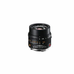 LEICA APO-SUMMICRON-M f2 50mm ASPH.Black