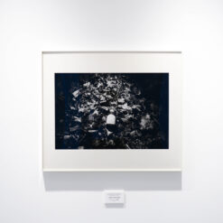 Maison Martin Marginal Ed.1/10