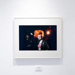 Vivienne Westwood Ed.1/10