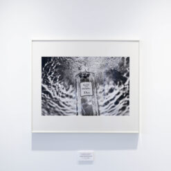 Christian Dior Parfums. Paris.2010 Ed.1/10