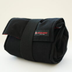 ARTISAN&ARTIST カメラポーチLサイズ