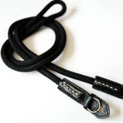 Alternative view of ARTISAN & ARTIST シルクコードストラップ ロング