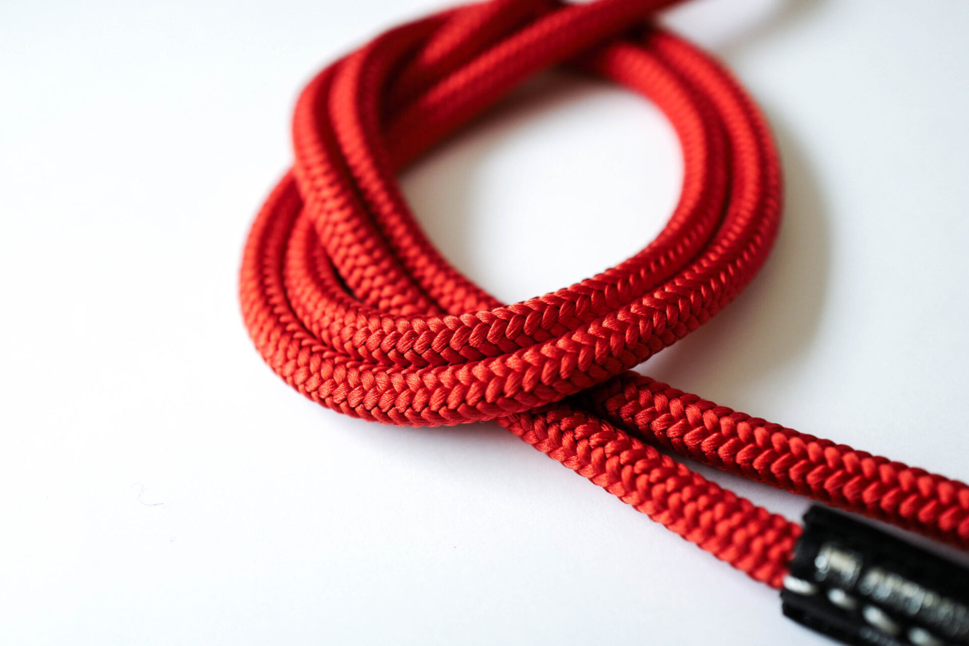 ARTISAN & ARTIST シルクコードストラップ ロング - 画像 (9)