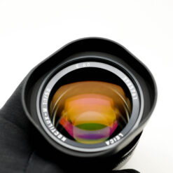 Alternative view of LEICA NOCTILUX 50mm f1.0