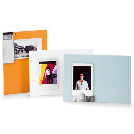 ライカ ゾフォート ポストカード(3枚セット)