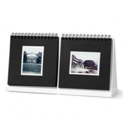 ライカ ゾフォート フォト ディスプレイ