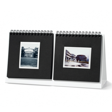 ライカ ゾフォート フォト ディスプレイ