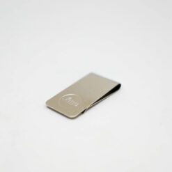 Leica マネークリップ