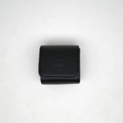 Alternative view of LEICA EVF 1