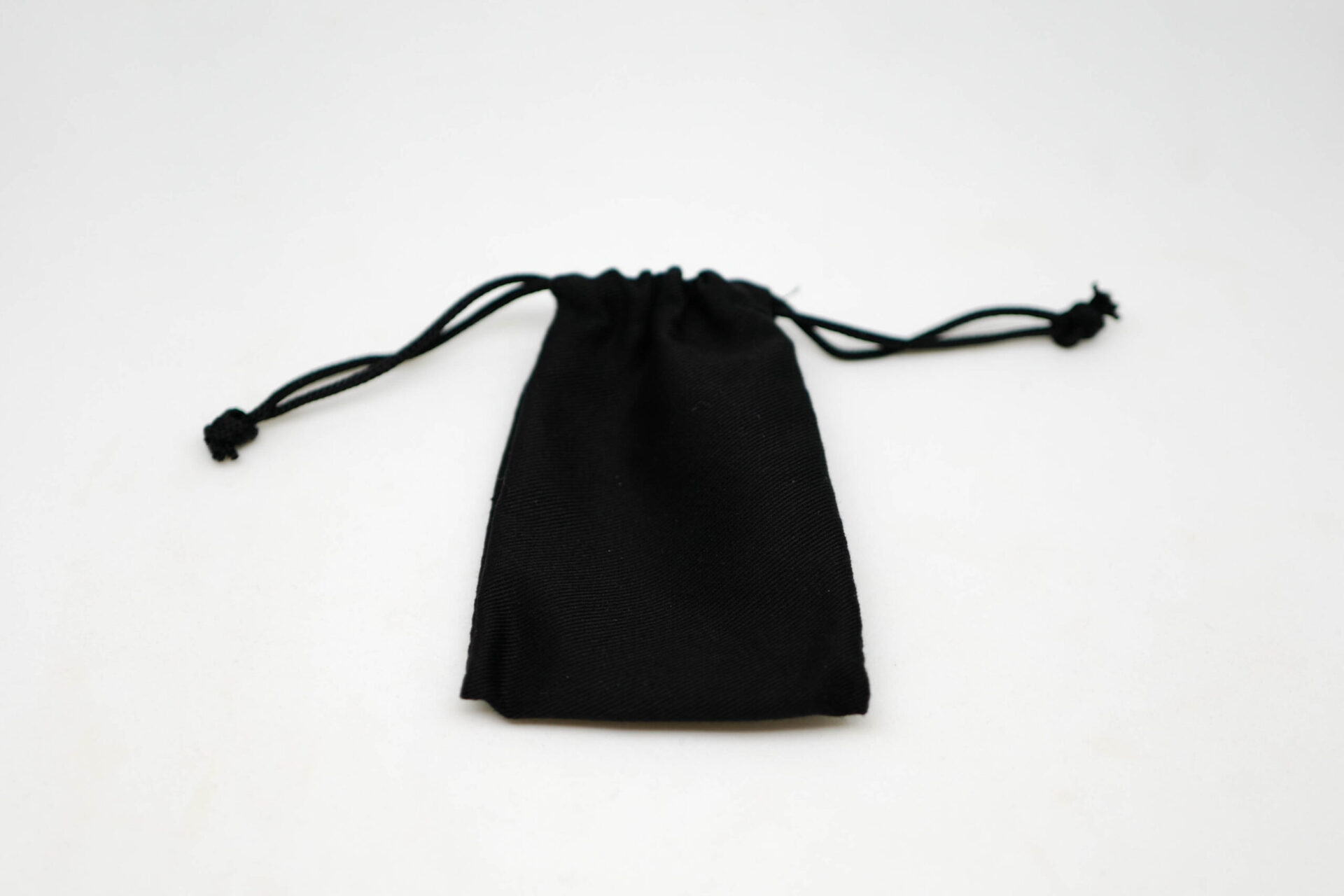 CARD HOLDER SCHEDONI FOR LEICA - 画像 (4)