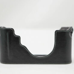 LEICA CAMERA PROTECTOR M ( TYP 240)