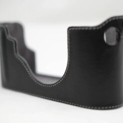 Alternative view of LEICA CAMERA PROTECTOR M ( TYP 240)