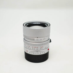 LEICA SUMILUX M 50mm F1.4