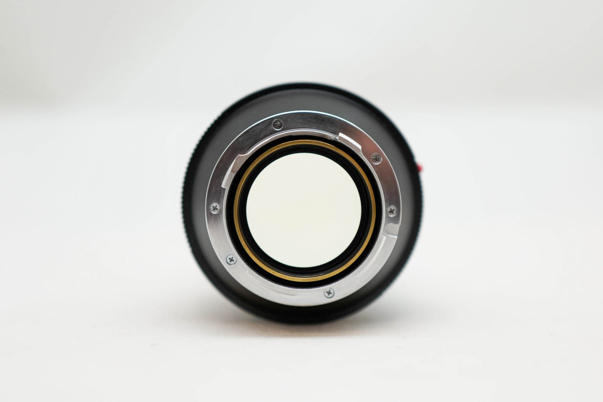 NOCTILUX M 50mm f1.0 - 画像 (7)