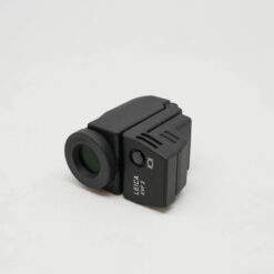 LEICA EVF 2