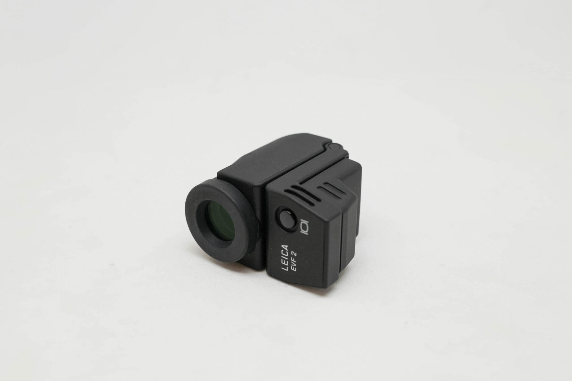 LEICA EVF 2