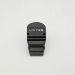 Alternative view of LEICA EVF 2