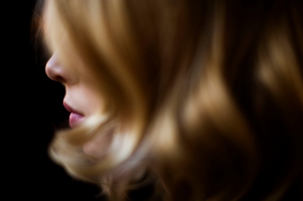 “New York Look” by Christopher Anderson / クリストファー・アンダーソン - 画像 (2)