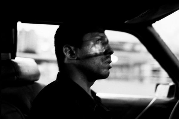 VENEZUELA. by Christopher Anderson / クリストファー・アンダーソン - 画像 (2)