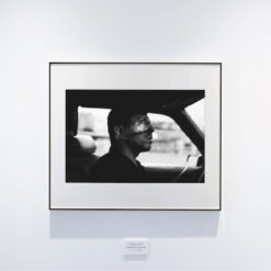 VENEZUELA. by Christopher Anderson / クリストファー・アンダーソン