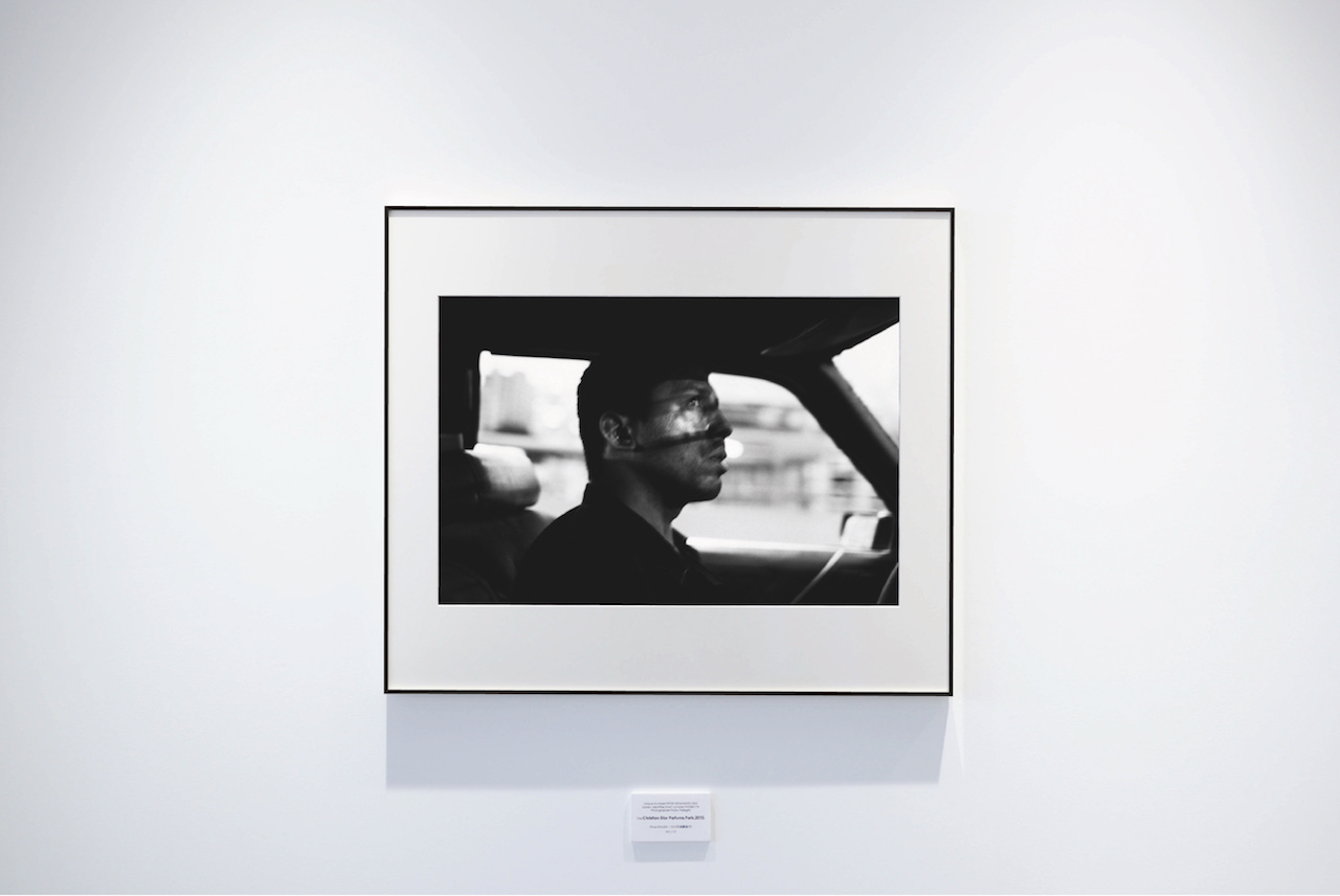 VENEZUELA. by Christopher Anderson / クリストファー・アンダーソン