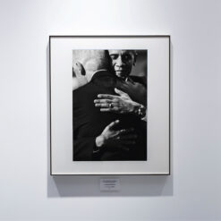 USA. Charlotte, NC. Democratic National Convention. by Christopher Anderson / クリストファー・アンダーソン