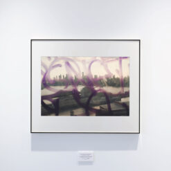 USA.NYC. 10 Years After the September 11th Attacks. by Christopher Anderson / クリストファー・アンダーソン