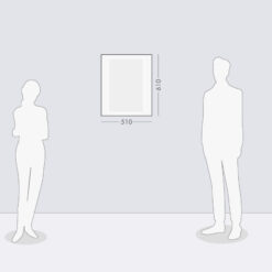 Alternative view of ‘‘Provence, France. 1955.’’by Elliot Erwitt