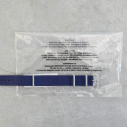 Alternative view of NATO type " NAVY "