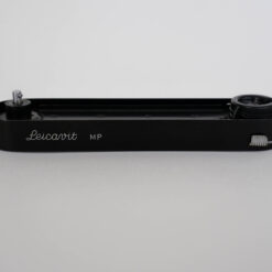 LEICAVIT MP Black paint