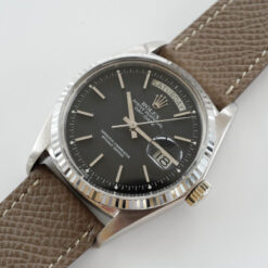 rolexdaydate1803