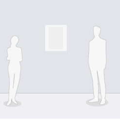 Alternative view of 浮世絵　出火吐暴威変化競「鬼童丸」（アラジン・セイン）