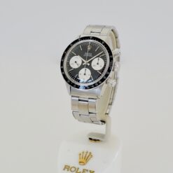 ROLEX DAYTONA 6240デイトナ