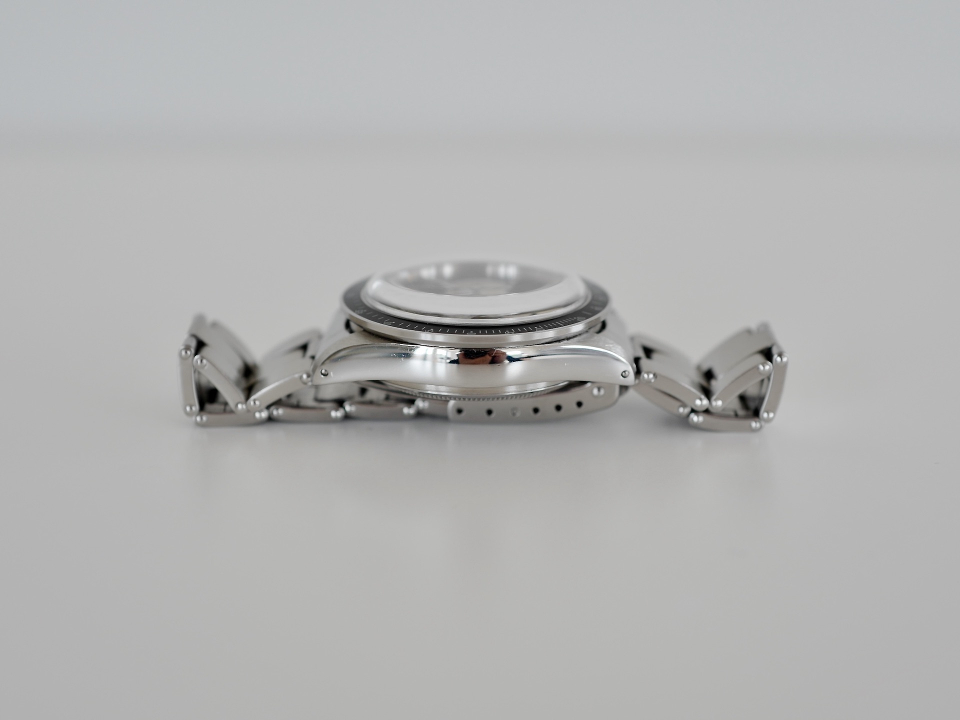 ROLEX COSMOGRAPH DAYTONA Small Ref.6240 / 1966y - 画像 (6)