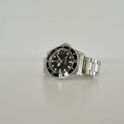 Alternative view of TUDOR SUBMARINER Ref.79090 One Owner Full set Never polished