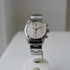 rolex6234,predaytona,デイトナ,プレデイトナ