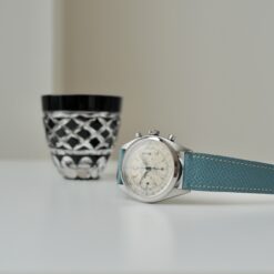 Alternative view of "Pre-DAYTONA" CHRONOGRAPH Ref.6234