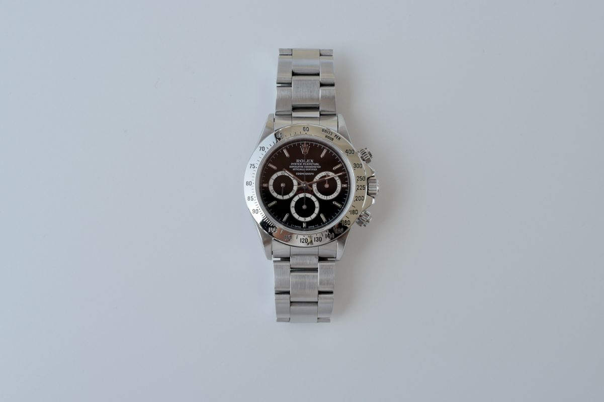 Daytona 16520