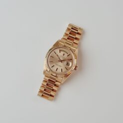 VintageRolexenzo,daydate,1803