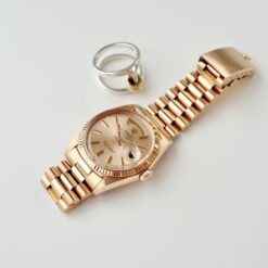 VintageRolex,ヴィンテージロレックス,