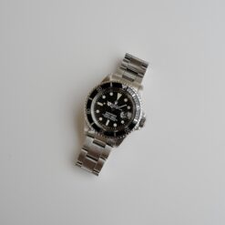 SUBMARINER DATE REF.1680 / 1977Y