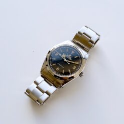 エクスプローラー5504