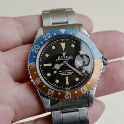 gmt1675