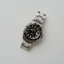 tudor79090submariner