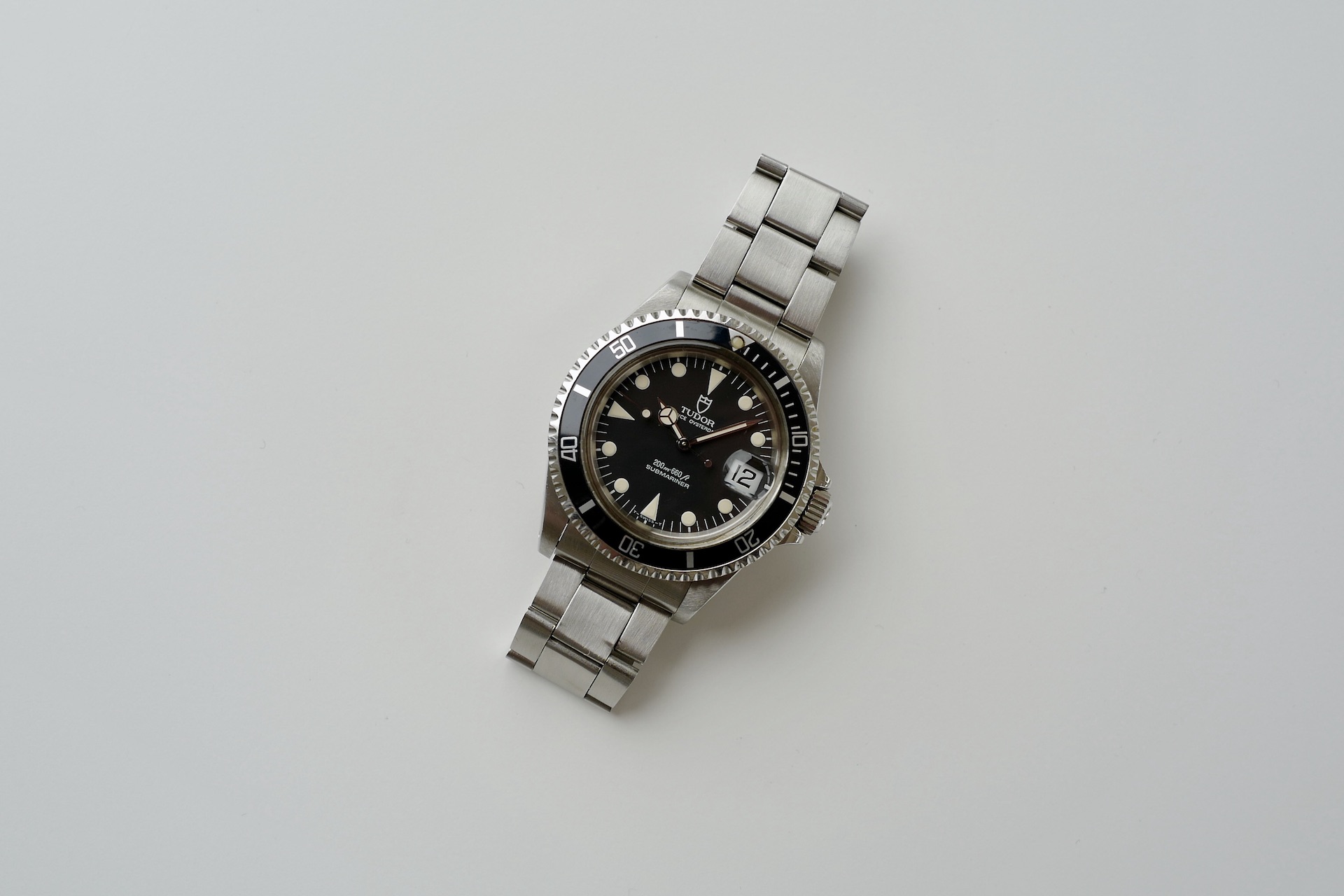 tudor79090submariner