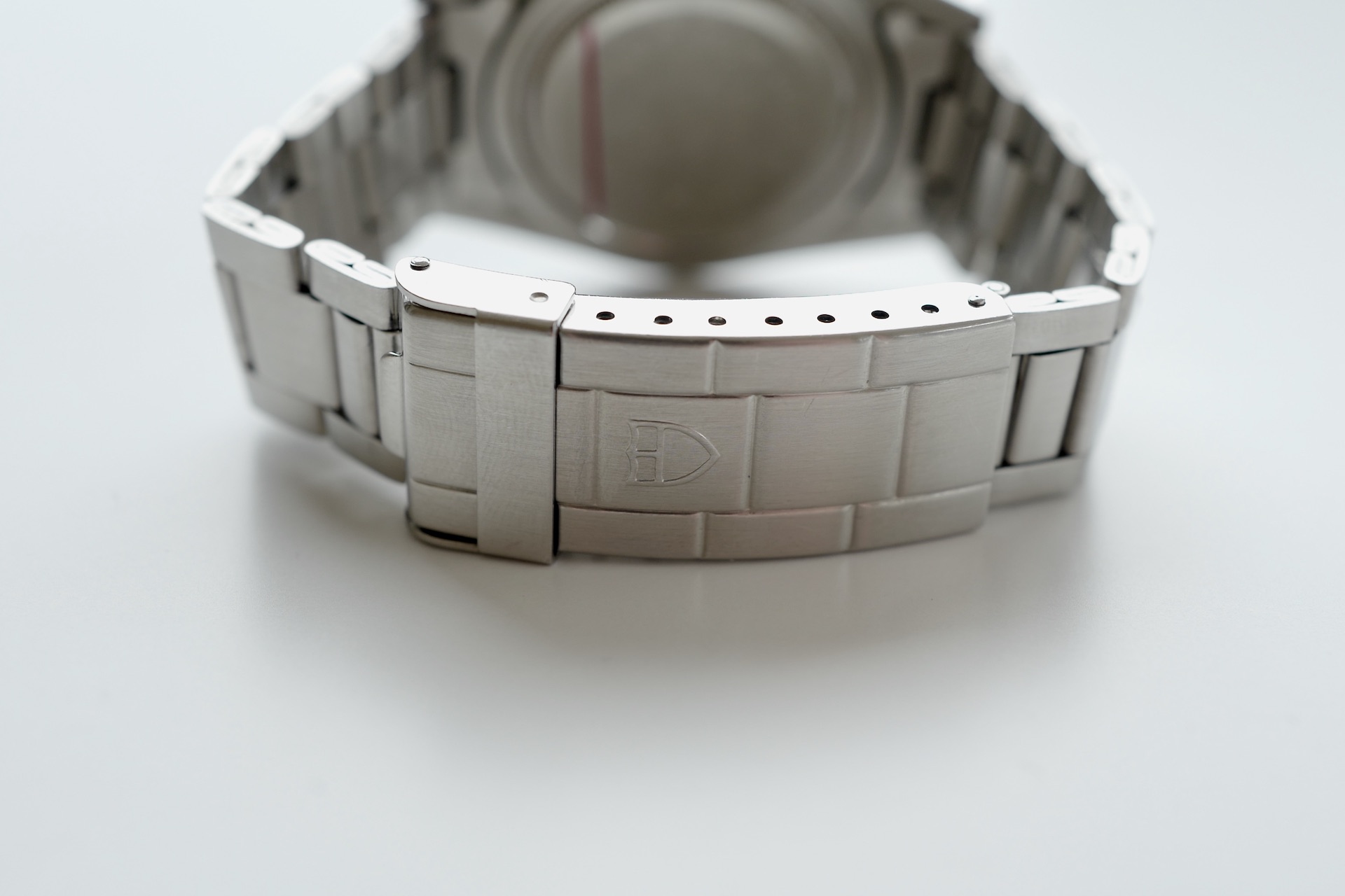 TUDOR SUBMARINER Ref.79090/1992y full original conditions - 画像 (10)