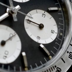 rolexdaytona6239doubleswiss