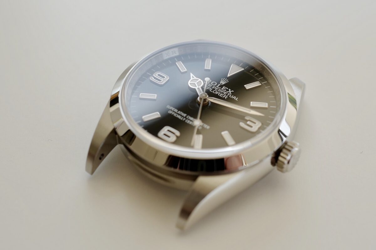 rolex124270explorer1