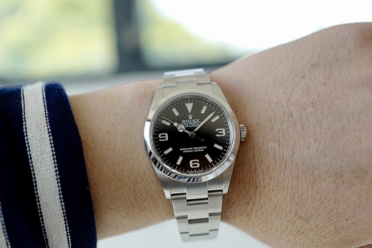 rolex124270explorer1