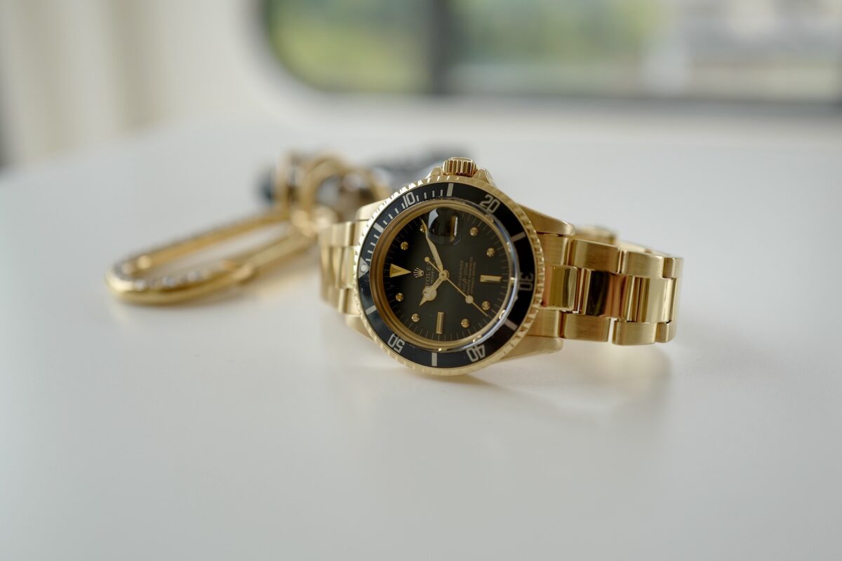 aircoolporsche,submariner1680/8,rolex